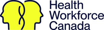 Health Workforce Canada