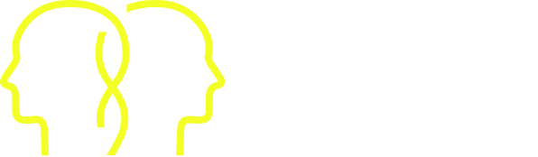 Health Workforce Canada