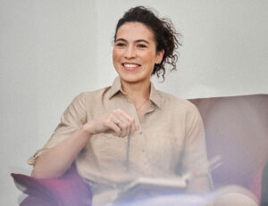 Get Involved - Health Workforce Canada