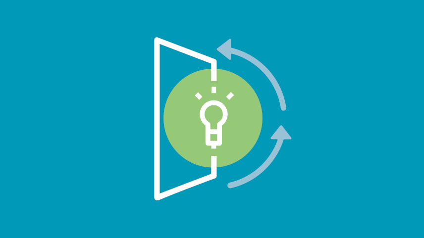 Digital Front Door Health Workforce Canada