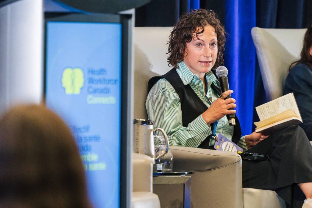 Credential Recognition: Emerging Trends in Canada post image