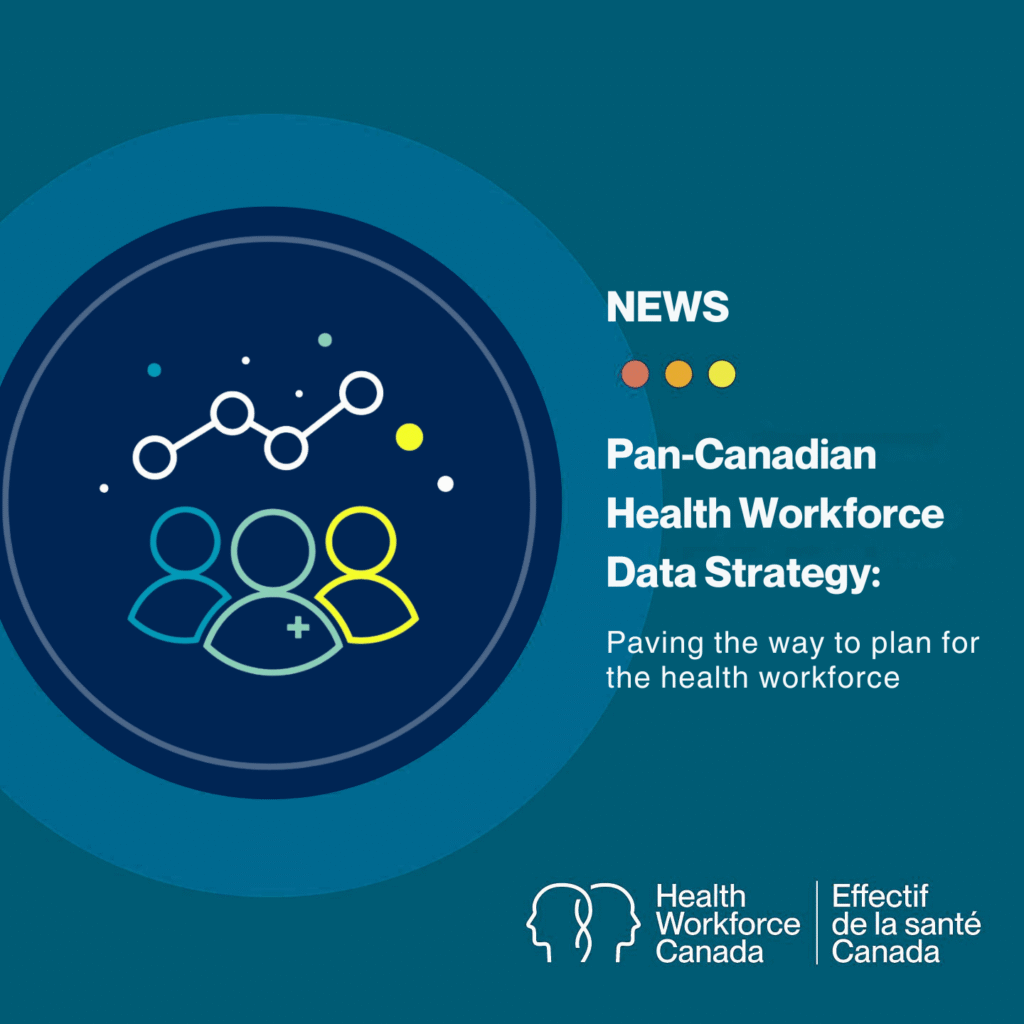 Data Strategy 2026 Featured Image