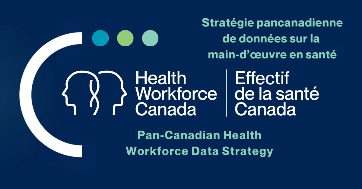 Data Strategy Banner