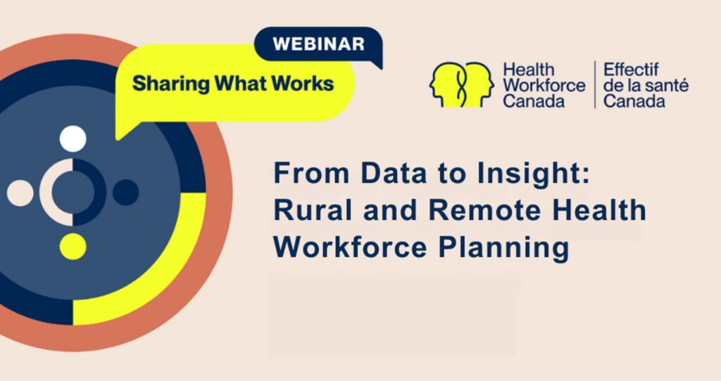 Rural and Remote Webinar Featured Image